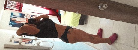 Camila Puerta onlyfans sex