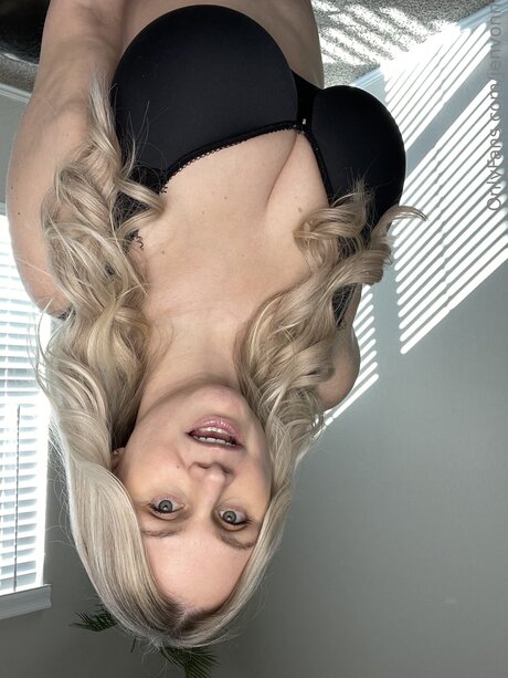 _Jen Vonn 18 NSFW_ nude onlyfans leak