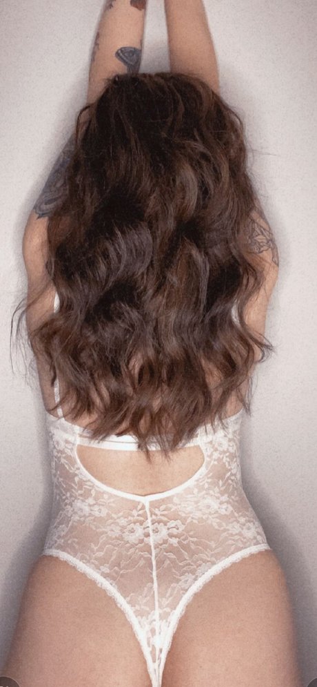 Chesley onlyfans sex