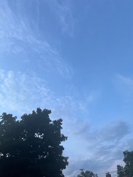 JB_ onlyfans model images