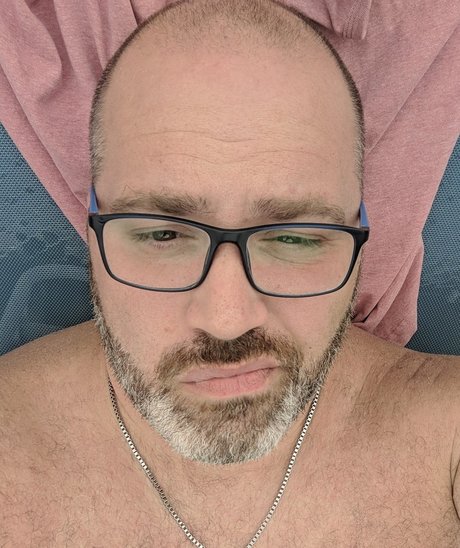 Jbear onlyfans sex leaks