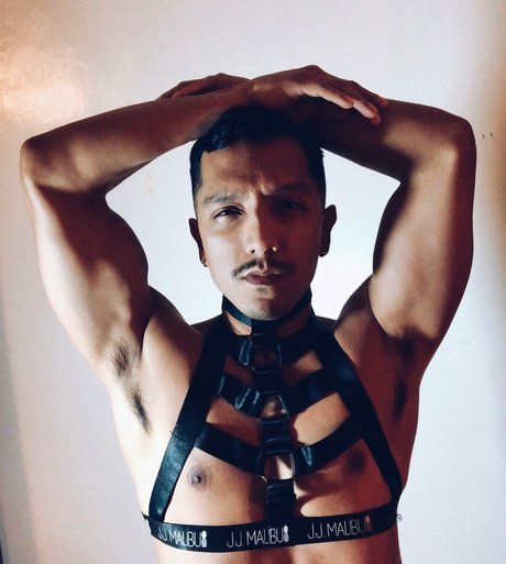 Jbans onlyfans leaka