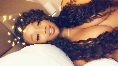 Jazzy Khole onlyfans leaks naked