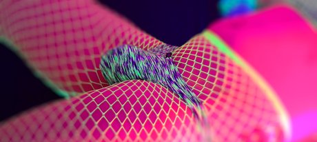 Jay Rayls onlyfans leaks porn