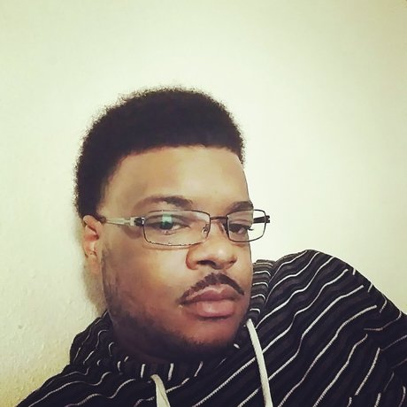 JDZone onlyfans naked leak