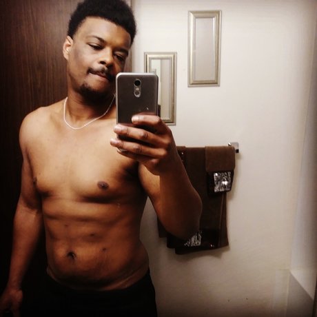 JDZone nude onlyfans leaks