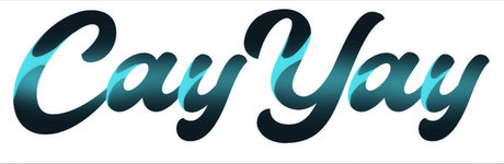 CayYay onlyfans leaks nudes