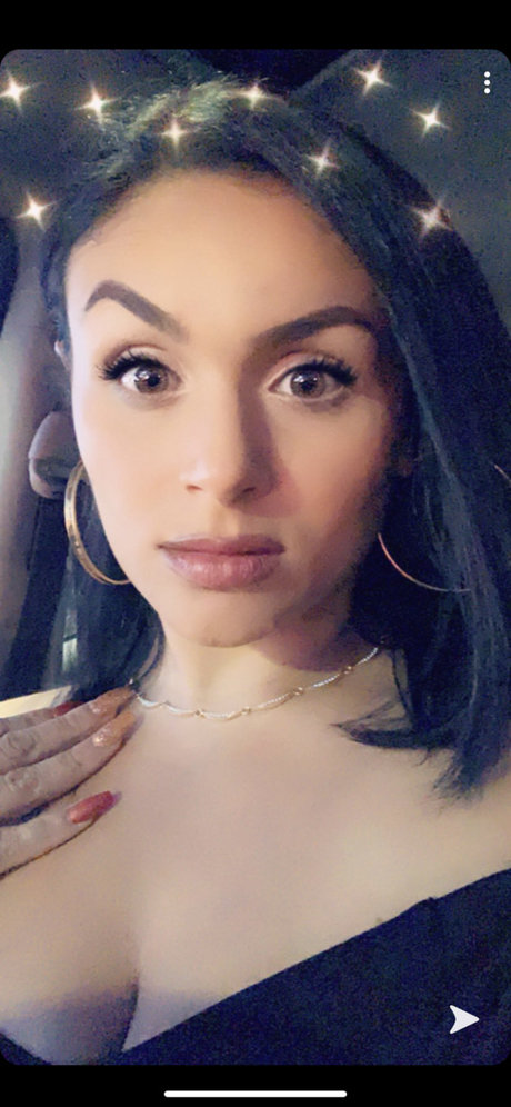 Luxury onlyfans sexy