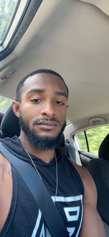 Daddy Ya akov onlyfans nudes leaks