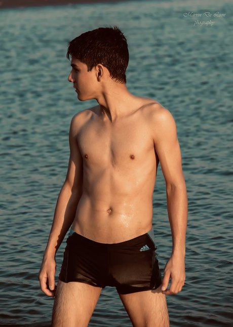 German samayoa_ onlyfans leaks xxx