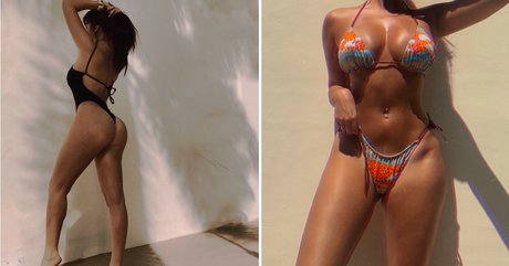 Hot and Toned onlyfans gratis