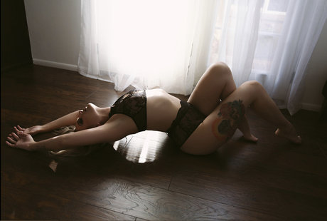 Heather Lindsay xxx onlyfans