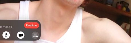 HIM twink new onlyfans