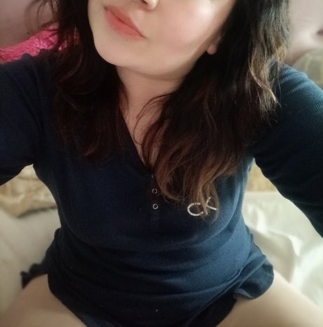 princess ebony onlyfans free xxx portrayal