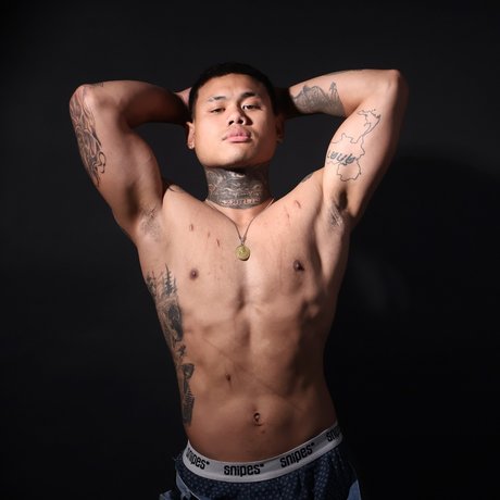 High Class Gigolo onlyfans leaks nudes