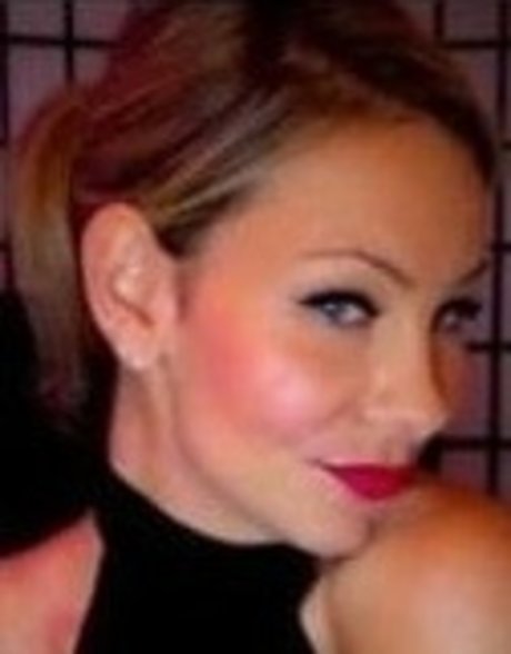 MistressKnowsBest onlyfans leaked