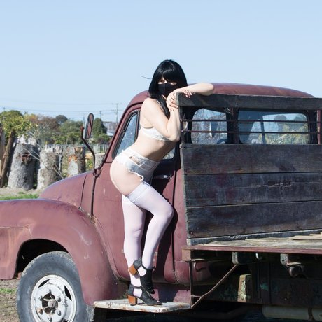 MistressKiti onlyfans free