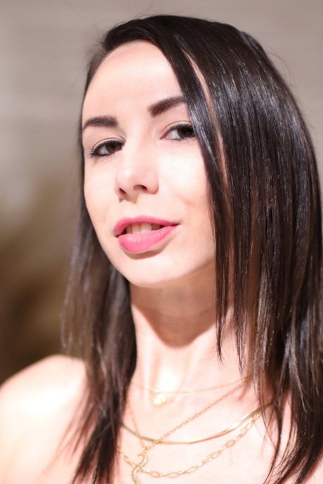 Ms Katherine Green porn onlyfans