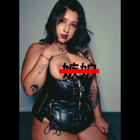 _Mistress Keira_ onlyfans leaked sex