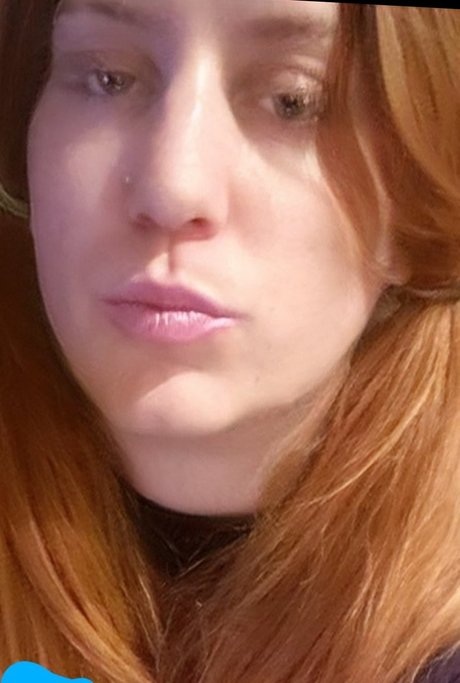 CDSissySaraa Cross dress pics onlyfans pictures