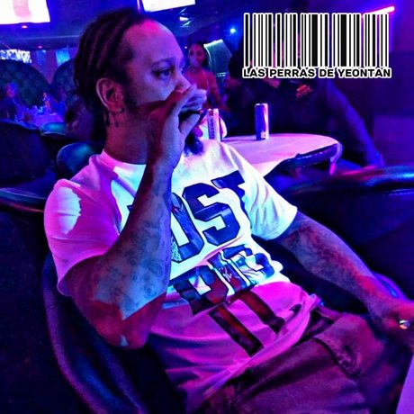 Jay Tee new onlyfans leaks