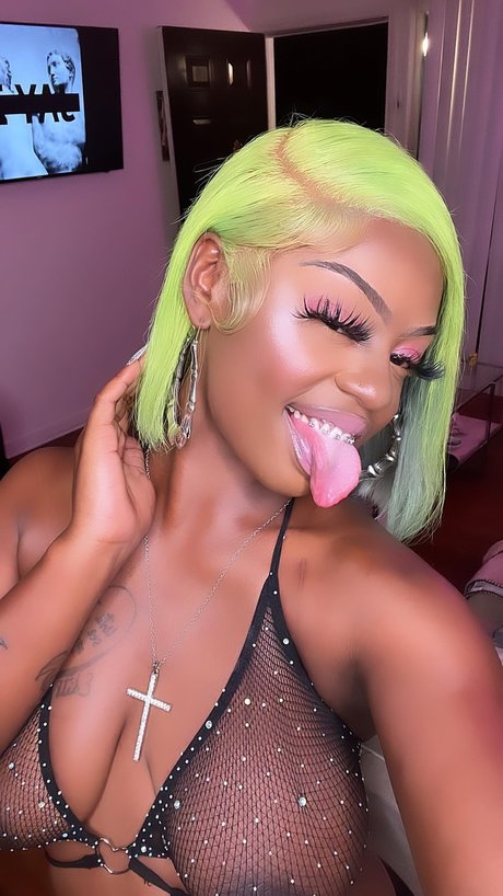 MS NYMPH_ onlyfans leaks