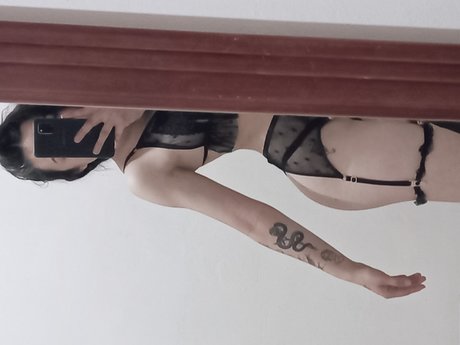 Dani21se onlyfans sex