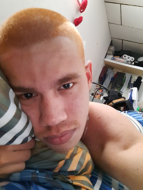 Carlos Lanz only fans sex