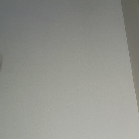 jazminexoof onlyfans nude pics