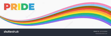 Jean P onlyfans nude pics