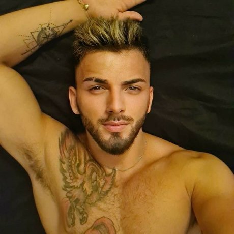Jesusherediaxxl97 onlyfans pics leaked