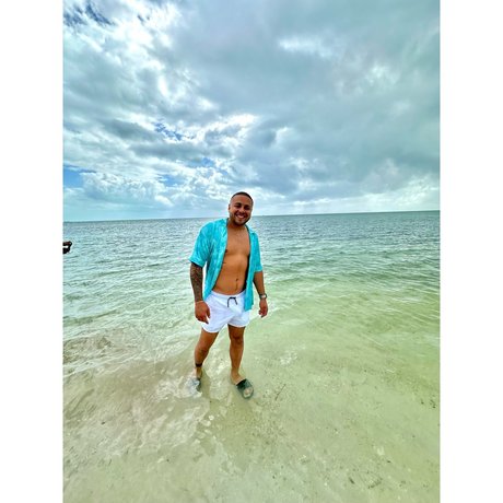 JaysLif3 onlyfans nudes