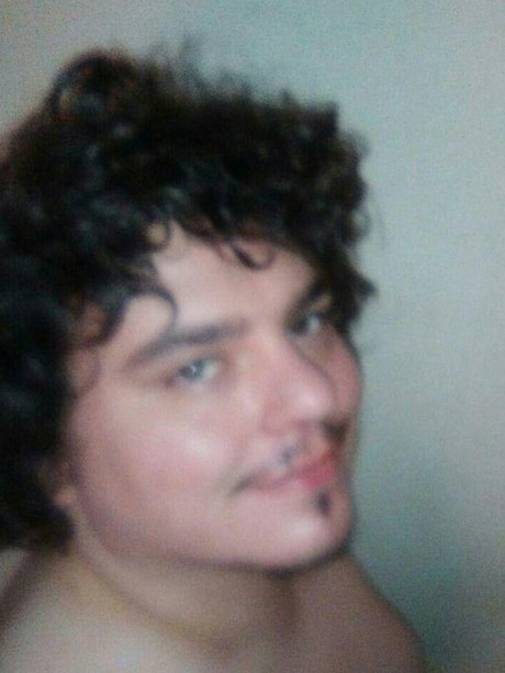 Iantos only fans photos