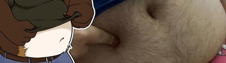 Iantos onlyfans leak naked