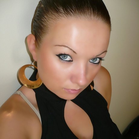 Athena Kade onlyfans xx