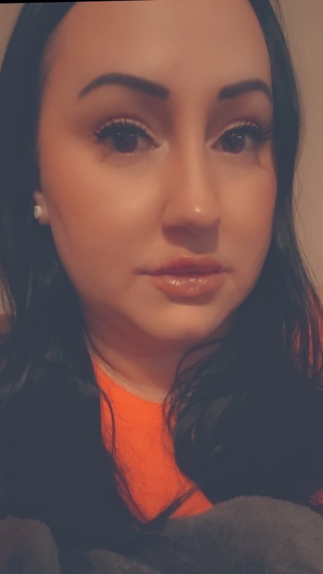 Jewels243 onlyfans leaks nudes