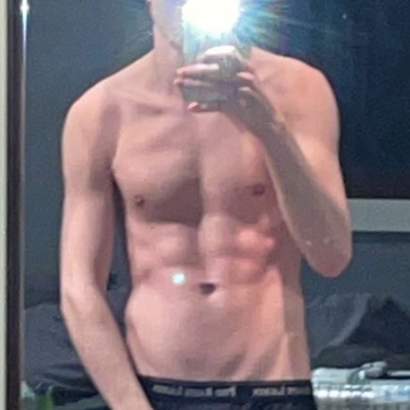 Jack Fux onlyfans strip tease