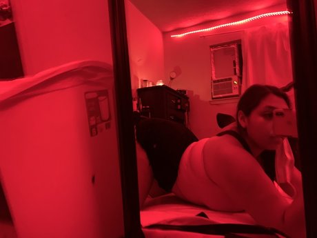 Icey Love_ only fans leaks porn