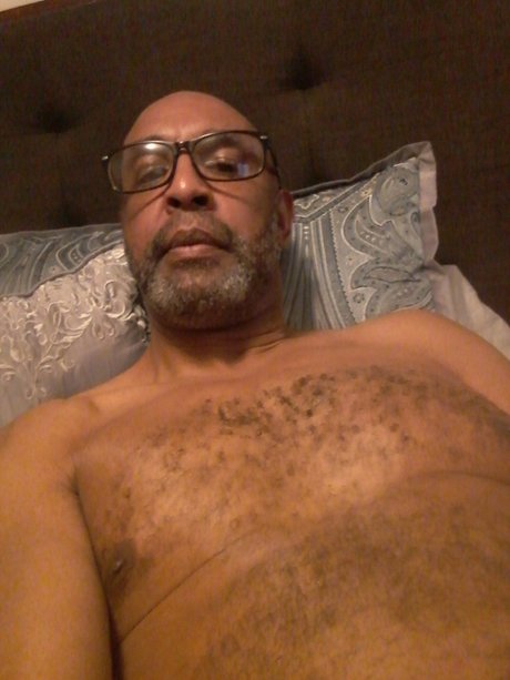 Thegr8one nude leaked onlyfans