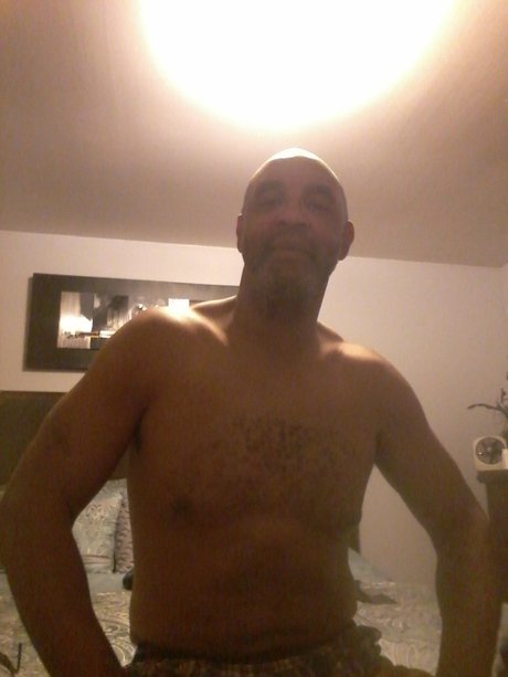 Thegr8one leaked onlyfans xxx