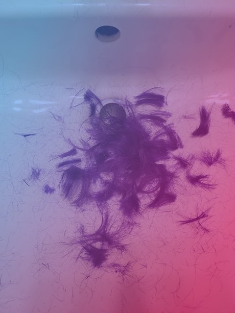 _himbo pussy_ onlyfans naked porn