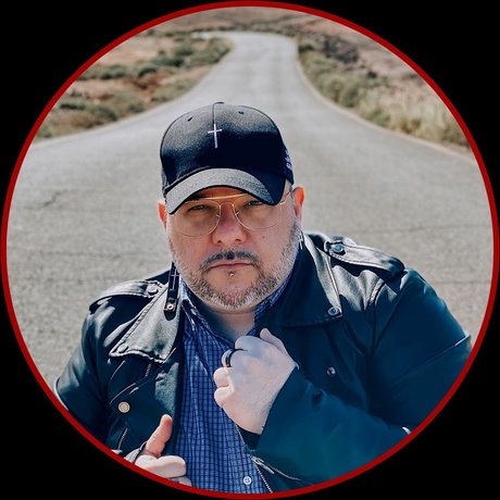 Jay L pez onlyfans model