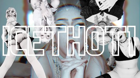 _Icethot1_ new onlyfans leaks