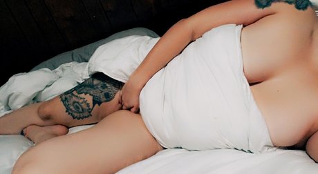 Jazzy Mariee VIP only fans pics