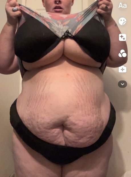 HippieGino leaked onlyfans photos