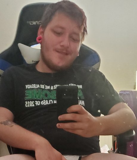 Jay Allen only fans leaked