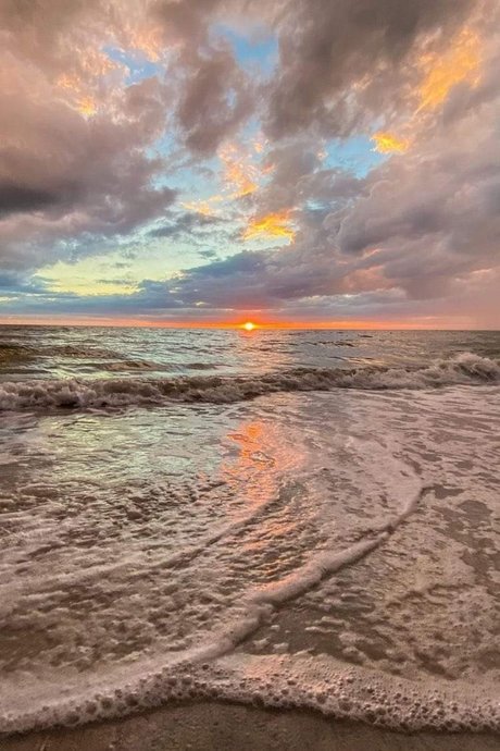 Chubbygirl_ new leaked onlyfans