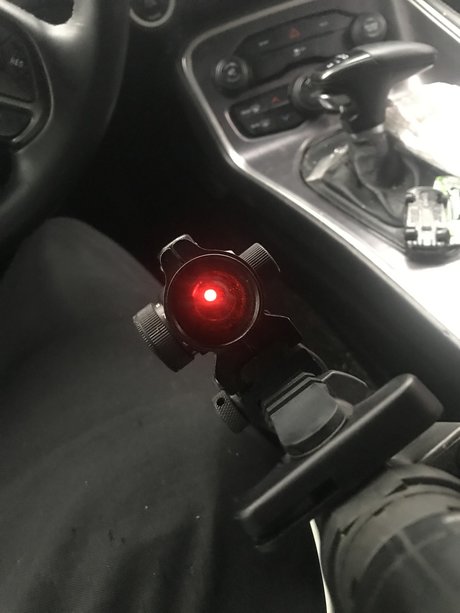 Hillbilly onlyfans nudes