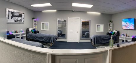 HiFi Body Sculpting Studio porn onlyfans