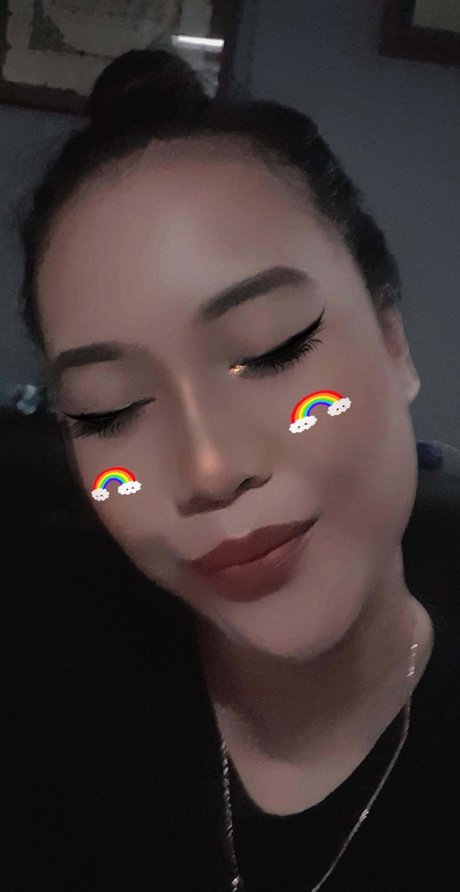 __hxsd only fans leaks porn